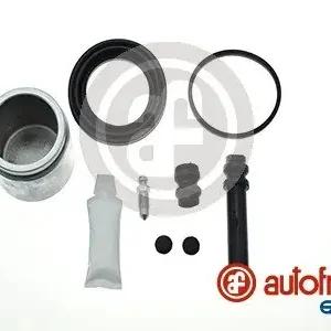 Do wyczerpania zapasów Zestaw naprawczy, zacisk hamulca AUTOFREN SEINSA D42216C