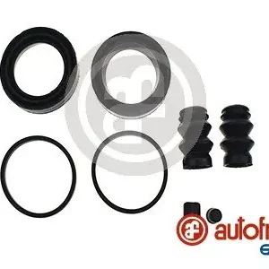 Bestseller Zestaw naprawczy, zacisk hamulca AUTOFREN SEINSA D42217