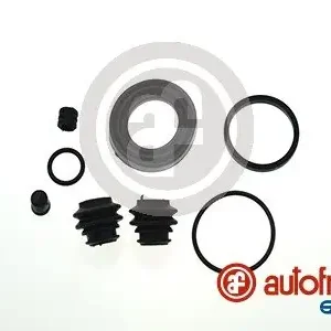 Do wyczerpania zapasów Zestaw naprawczy, zacisk hamulca AUTOFREN SEINSA D42224