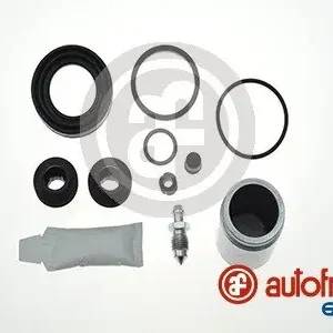 Łatwy zwrot Zestaw naprawczy, zacisk hamulca AUTOFREN SEINSA D42225C