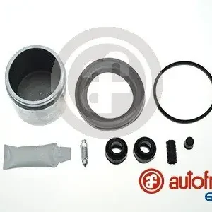 Nowość Zestaw naprawczy, zacisk hamulca AUTOFREN SEINSA D42229C