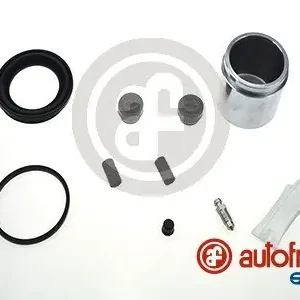 Bezpieczna płatność Zestaw naprawczy, zacisk hamulca AUTOFREN SEINSA D42231C