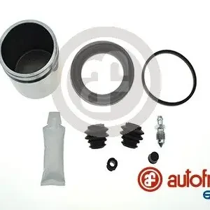 Oferta limitowana Zestaw naprawczy, zacisk hamulca AUTOFREN SEINSA D42237C