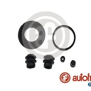 Zniżka Zestaw naprawczy, zacisk hamulca AUTOFREN SEINSA D42242