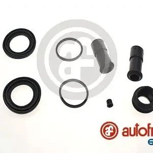 Bezpieczne zakupy Zestaw naprawczy, zacisk hamulca AUTOFREN SEINSA D42251