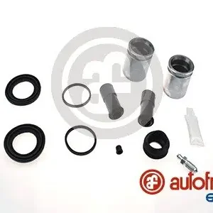 Niska cena Zestaw naprawczy, zacisk hamulca AUTOFREN SEINSA D42253C