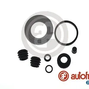 Hit cenowy Zestaw naprawczy, zacisk hamulca AUTOFREN SEINSA D42255