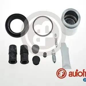 Hit cenowy Zestaw naprawczy, zacisk hamulca AUTOFREN SEINSA D42256C