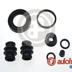 Do wyczerpania zapasów Zestaw naprawczy, zacisk hamulca AUTOFREN SEINSA D42262