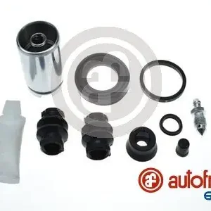 Hit sprzedaży Zestaw naprawczy, zacisk hamulca AUTOFREN SEINSA D42263K