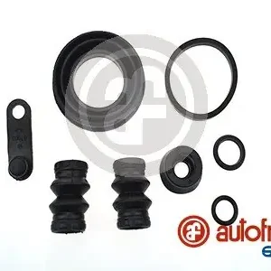 Dodaj do koszyka Zestaw naprawczy, zacisk hamulca AUTOFREN SEINSA D42267