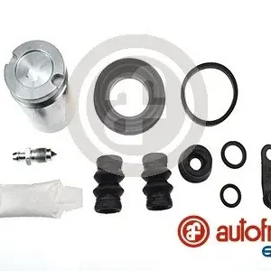 Do wyczerpania zapasów Zestaw naprawczy, zacisk hamulca AUTOFREN SEINSA D42268C