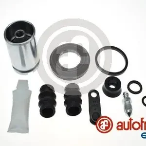 Nowy Zestaw naprawczy, zacisk hamulca AUTOFREN SEINSA D42268K