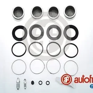 Darmowy zwrot Zestaw naprawczy, zacisk hamulca AUTOFREN SEINSA D42271C