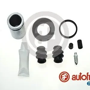 Oferta czasowa Zestaw naprawczy, zacisk hamulca AUTOFREN SEINSA D42277C