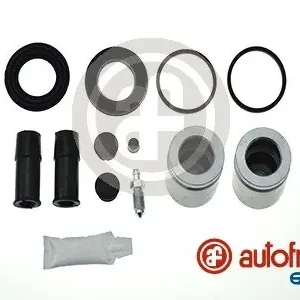 Darmowy zwrot Zestaw naprawczy, zacisk hamulca AUTOFREN SEINSA D42278C