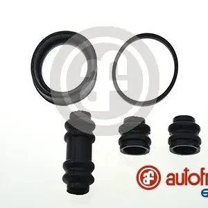 Hit sprzedaży Zestaw naprawczy, zacisk hamulca AUTOFREN SEINSA D42286