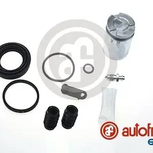 Kup online Zestaw naprawczy, zacisk hamulca AUTOFREN SEINSA D42291C