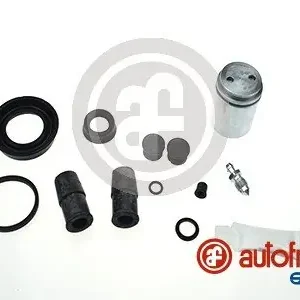 Oferta limitowana Zestaw naprawczy, zacisk hamulca AUTOFREN SEINSA D42292C