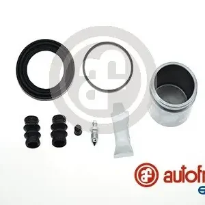 Darmowa dostawa Zestaw naprawczy, zacisk hamulca AUTOFREN SEINSA D42298C