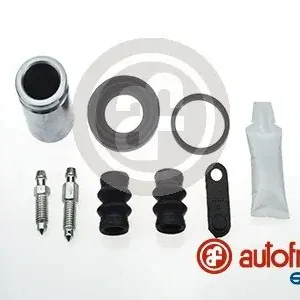 Ekspresowa dostawa Zestaw naprawczy, zacisk hamulca AUTOFREN SEINSA D42306C