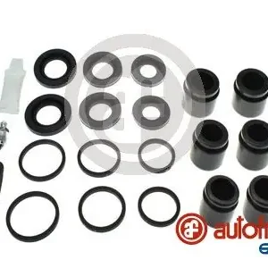 Kup online Zestaw naprawczy, zacisk hamulca AUTOFREN SEINSA D42311C