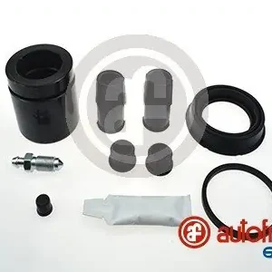 Do wyczerpania zapasów Zestaw naprawczy, zacisk hamulca AUTOFREN SEINSA D42316C