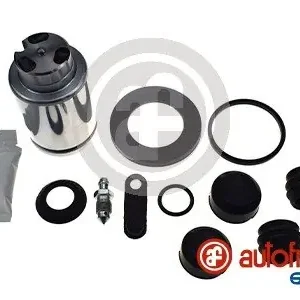 Do wyczerpania zapasów Zestaw naprawczy, zacisk hamulca AUTOFREN SEINSA D42325LK