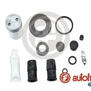 Niska cena Zestaw naprawczy, zacisk hamulca AUTOFREN SEINSA D42327C