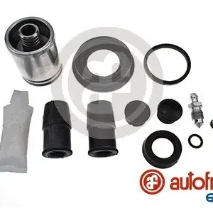 Hit sprzedaży Zestaw naprawczy, zacisk hamulca AUTOFREN SEINSA D42327K