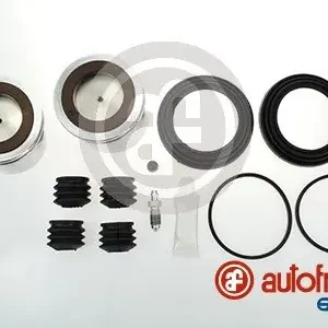 Zniżka Zestaw naprawczy, zacisk hamulca AUTOFREN SEINSA D42331C