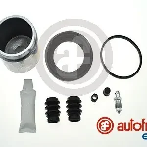 Obniżka ceny Zestaw naprawczy, zacisk hamulca AUTOFREN SEINSA D42335C