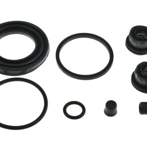 Bestseller Zestaw naprawczy, zacisk hamulca AUTOFREN SEINSA D42358