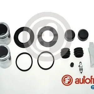 Nie przegap Zestaw naprawczy, zacisk hamulca AUTOFREN SEINSA D42366C