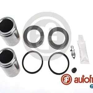 Darmowa dostawa Zestaw naprawczy, zacisk hamulca AUTOFREN SEINSA D42367C