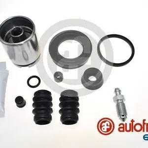 Hit sprzedaży Zestaw naprawczy, zacisk hamulca AUTOFREN SEINSA D42373K