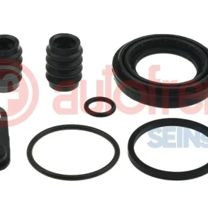 Niska cena Zestaw naprawczy, zacisk hamulca AUTOFREN SEINSA D42374