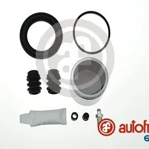 Darmowy zwrot Zestaw naprawczy, zacisk hamulca AUTOFREN SEINSA D42377C