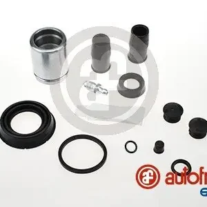 Najlepsza cena Zestaw naprawczy, zacisk hamulca AUTOFREN SEINSA D42381C