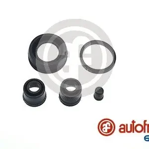 Niska cena Zestaw naprawczy, zacisk hamulca AUTOFREN SEINSA D4239