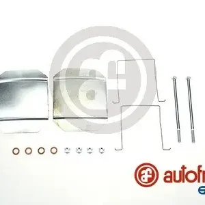 Oferta Zestaw akcesoriów, klocki hamulcowe AUTOFREN SEINSA D42403A