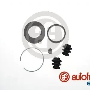 Oferta limitowana Zestaw naprawczy, zacisk hamulca AUTOFREN SEINSA D42406