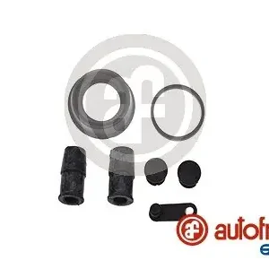 Łatwy zwrot Zestaw naprawczy, zacisk hamulca AUTOFREN SEINSA D42408