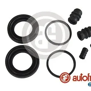 Bezpieczne zakupy Zestaw naprawczy, zacisk hamulca AUTOFREN SEINSA D4241