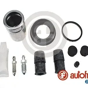 Bezpieczne zakupy Zestaw naprawczy, zacisk hamulca AUTOFREN SEINSA D42417C