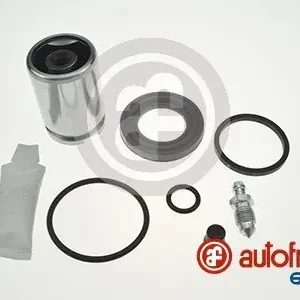Oferta limitowana Zestaw naprawczy, zacisk hamulca AUTOFREN SEINSA D42420K