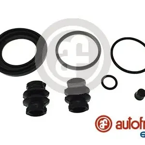 Kup teraz Zestaw naprawczy, zacisk hamulca AUTOFREN SEINSA D42421