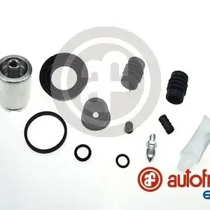 Obniżka ceny Zestaw naprawczy, zacisk hamulca AUTOFREN SEINSA D42426K