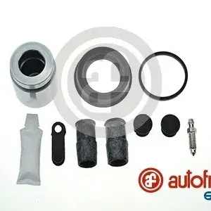 Bezpieczna płatność Zestaw naprawczy, zacisk hamulca AUTOFREN SEINSA D42433C