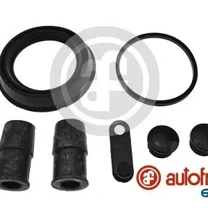 Obniżka ceny Zestaw naprawczy, zacisk hamulca AUTOFREN SEINSA D42435